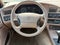 1994 Mercury Cougar XR-7