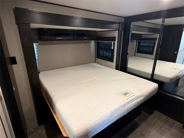 2021 Jayco 34RSBS JAY FLIGHT ELITE