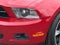 2011 Ford Mustang V6 Premium
