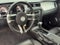 2011 Ford Mustang V6 Premium