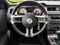 2011 Ford Mustang V6 Premium