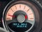 2011 Ford Mustang V6 Premium