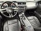 2011 Ford Mustang V6 Premium