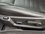 2011 Ford Mustang V6 Premium