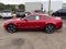 2011 Ford Mustang V6 Premium