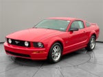 2006 Ford Mustang GT Premium