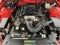 2006 Ford Mustang GT Premium