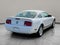 2008 Ford Mustang Base