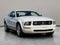 2008 Ford Mustang Base