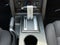 2008 Ford Mustang Base