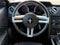 2008 Ford Mustang Base