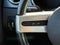 2008 Ford Mustang Base