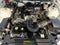 2008 Ford Mustang Base