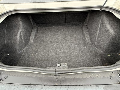 2009 Dodge Challenger R/T