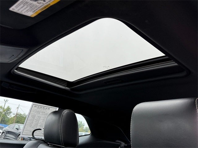 2009 Dodge Challenger R/T