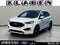 2021 Ford Edge ST