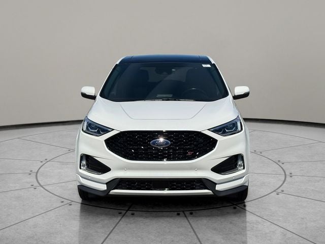 2021 Ford Edge ST