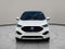2021 Ford Edge ST
