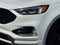 2021 Ford Edge ST