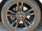2021 Ford Edge ST