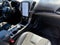 2021 Ford Edge ST