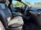 2021 Ford Edge ST