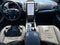 2021 Ford Edge ST