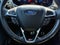 2021 Ford Edge ST