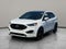 2021 Ford Edge ST