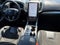 2021 Ford Edge ST