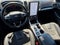 2021 Ford Edge ST
