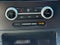 2021 Ford Edge ST
