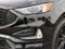 2023 Ford Edge ST Line