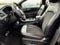 2023 Ford Edge ST Line