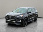 2023 Ford Edge ST Line