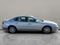 2008 Buick LaCrosse CXL
