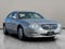 2008 Buick LaCrosse CXL