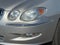 2008 Buick LaCrosse CXL
