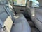 2008 Buick LaCrosse CXL