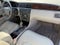 2008 Buick LaCrosse CXL