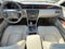 2008 Buick LaCrosse CXL
