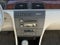 2008 Buick LaCrosse CXL