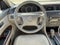 2008 Buick LaCrosse CXL