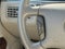 2008 Buick LaCrosse CXL