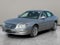 2008 Buick LaCrosse CXL
