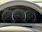 2008 Buick LaCrosse CXL
