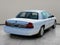 2010 Mercury Grand Marquis LS