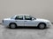 2010 Mercury Grand Marquis LS