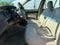 2010 Mercury Grand Marquis LS
