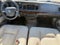 2010 Mercury Grand Marquis LS